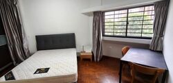 Mandarin Gardens (D15), Condominium #629725311